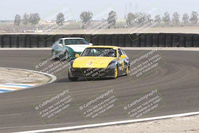 media/Oct-19-2025-Nasa (Sun) [[622c91e2bf]]/Race Group A/Turn 6/